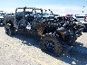 1C6HJTAG1LL****** Salvamento y Destrozados 2020 Jeep Gladiator en Austin North