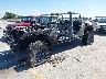 1C6HJTAG1LL****** Usados y Reparables 2020 Jeep Gladiator en Austin North