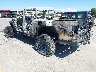1C6HJTAG1LL****** Salvamento y Reparables 2020 Jeep Gladiator en Austin North