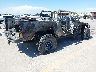 1C6HJTAG1LL****** Salvamento y Destrozados 2020 Jeep Gladiator en Estado de Texas