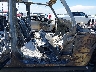 1C6HJTAG1LL****** Usados y Reparables 2020 Jeep Gladiator en Estado de Texas