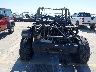 1C6HJTAG1LL****** Salvamento y Reparables 2020 Jeep Gladiator en Estado de Texas