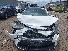JTDHPRAE4LJ****** Repairable 2020 Toyota Corolla in Honolulu
