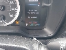 JTDHPRAE4LJ****** Salvage 2020 Toyota Corolla