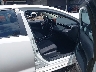 JTDHPRAE4LJ****** Used and Repairable 2020 Toyota Corolla in Hawaii State