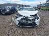 JTDHPRAE4LJ****** Salvage and Repairable 2020 Toyota Corolla in Hawaii State