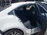 JTDHPRAE4LJ****** Wrecked 2020 Toyota Corolla in Honolulu