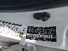 JTDHPRAE4LJ****** Used 2020 Toyota Corolla in Honolulu