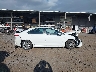 JTDHPRAE4LJ****** Used 2020 Toyota Corolla in Hawaii State