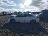 JTDHPRAE4LJ****** Repairable 2020 Toyota Corolla in Hawaii State