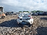 JTDHPRAE4LJ****** Wrecked 2020 Toyota Corolla