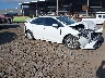 JTDHPRAE4LJ****** Salvage and Wrecked 2020 Toyota Corolla in Honolulu