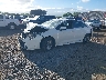 JTDHPRAE4LJ****** Used and Repairable 2020 Toyota Corolla in Honolulu
