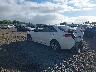 JTDHPRAE4LJ****** Salvage and Repairable 2020 Toyota Corolla in Honolulu