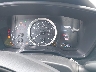 JTDHPRAE4LJ****** Salvage 2020 Toyota Corolla in Honolulu