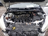 1FADP3K2XFL****** Reparables 2015 Ford Focus en Indianapolis