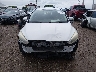 1FADP3K2XFL****** Usados 2015 Ford Focus en Estado de Indiana