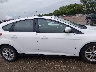 1FADP3K2XFL****** Reparables 2015 Ford Focus en Estado de Indiana