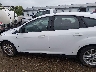 1FADP3K2XFL****** Salvamento 2015 Ford Focus