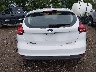 1FADP3K2XFL****** Usados 2015 Ford Focus
