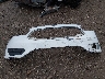 1FADP3K2XFL****** Destrozados 2015 Ford Focus en Estado de Indiana