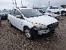 1FADP3K2XFL****** Salvamento y Destrozados 2015 Ford Focus en Indianapolis