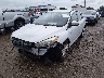 1FADP3K2XFL****** Usados y Reparables 2015 Ford Focus en Indianapolis