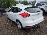 1FADP3K2XFL****** Salvamento y Reparables 2015 Ford Focus en Indianapolis