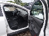 1FADP3K2XFL****** Usados y Reparables 2015 Ford Focus en Estado de Indiana