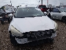 1FADP3K2XFL****** Salvamento y Reparables 2015 Ford Focus en Estado de Indiana
