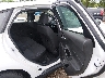 1FADP3K2XFL****** Destrozados 2015 Ford Focus en Indianapolis