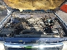 4TAWN72N1XZ****** Repairable 1999 Toyota Tacoma in Jacksonville