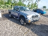 4TAWN72N1XZ****** Salvage and Wrecked 1999 Toyota Tacoma in Jacksonville