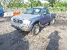 4TAWN72N1XZ****** Used and Repairable 1999 Toyota Tacoma in Jacksonville
