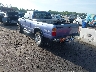 4TAWN72N1XZ****** Salvage and Repairable 1999 Toyota Tacoma in Jacksonville
