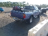 4TAWN72N1XZ****** Salvage and Wrecked 1999 Toyota Tacoma in Florida State