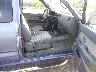 4TAWN72N1XZ****** Used and Repairable 1999 Toyota Tacoma in Florida State