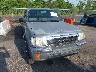 4TAWN72N1XZ****** Salvage and Repairable 1999 Toyota Tacoma in Florida State