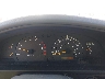 4TAWN72N1XZ****** Salvage 1999 Toyota Tacoma in Jacksonville