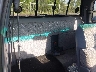 4TAWN72N1XZ****** Wrecked 1999 Toyota Tacoma in Jacksonville