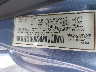 4TAWN72N1XZ****** Used 1999 Toyota Tacoma in Jacksonville