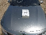 5XXGU4L31JG****** Repairable 2018 Kia Optima in Chicago North