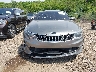 5XXGU4L31JG****** Salvage 2018 Kia Optima in Illinois State
