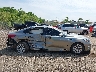 5XXGU4L31JG****** Wrecked 2018 Kia Optima in Illinois State