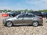 5XXGU4L31JG****** Used 2018 Kia Optima in Illinois State