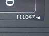 5XXGU4L31JG****** Repairable 2018 Kia Optima in Illinois State