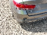 5XXGU4L31JG****** Wrecked 2018 Kia Optima