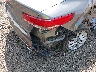 5XXGU4L31JG****** Used 2018 Kia Optima