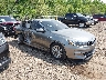 5XXGU4L31JG****** Salvage and Wrecked 2018 Kia Optima in Chicago North