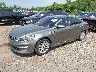 5XXGU4L31JG****** Used and Repairable 2018 Kia Optima in Chicago North